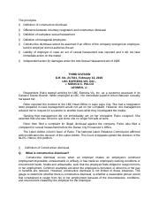 lbc vs j&t|G.R. No. 217101 .
